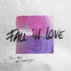 Fall in Love Single