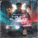 Kalem El Police Single