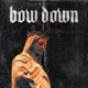Bow Down feat MOO H TJ Hickey Instrumental Single
