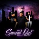 Spaced Out feat King David G Bro Dangerous Single