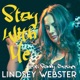 Stay With Me feat Randy Brecker Single