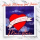 Mai stai feat Julian Single