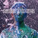 Nervous Single