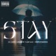 Stay feat Andrew Narváez Single