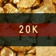 20k Single