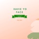 Xavie Yo Face feat Inez Single
