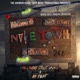 Nike Town EP