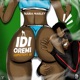Idi Oremi Opotoyi Pt 2 Single