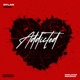Addicted Single