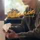 Absence ช องว างห วใจ Single