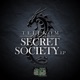 Secret Society EP