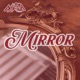 Mirror Single