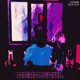 Dead Soul Single