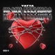 In My Feelings Single