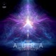 Aura Interium remix Single