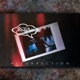 Resurrection Single