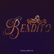 Bendito Single