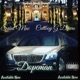 Dopeman feat Cuttboy G Dinero Single