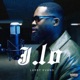 J LO Single