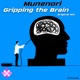 Gripping the Brain Single