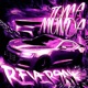 TOMA MUNDA EP