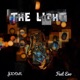 The Light feat EVO Single