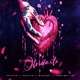 Olvidarte feat Karims JB Single
