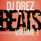 Beats Vol 1 Single