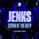 Sound of the Deep Single