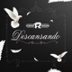 Descansando Single