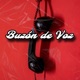 Buzón de voz Single
