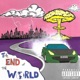 The End of the World Single