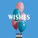 Wishes feat IctooIcy Single