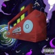 Radio Mode Single