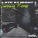 Late at Night Luminoiz Remix feat Luminoiz Single