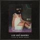 Lud Vec Danima feat Lacku Single