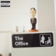 Dwight Single