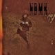 Nbmk EP