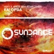 Kalopsia with Jeitam Osheen Single