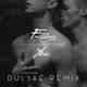 Falling for You Dulsae Remix Single