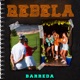 Rebela Single