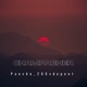 Champagner feat depent Single