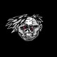 Shapeshifter EP