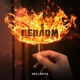 Пеплом Single