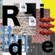 Ride feat Vela Single