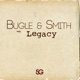 Legacy Single