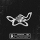 COLD DARKNESS Single