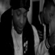 Six 0 feat Tay Capone Single