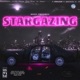 Stargazing Single