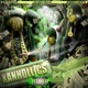 XanHolics Single